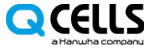 Hanwha Q CELLS
